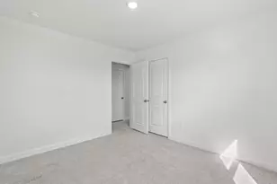 8239 Essence Dr, Longs, SC 29568 - Photo 23