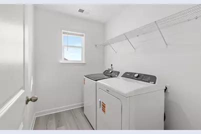 8239 Essence Dr., Longs, SC 29568 - Photo 25