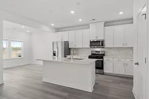 8239 Essence Dr, Longs, SC 29568 - Photo 5