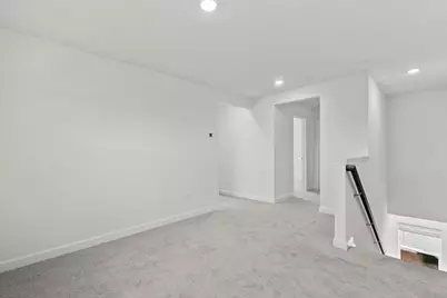 8239 Essence Dr., Longs, SC 29568 - Photo 17