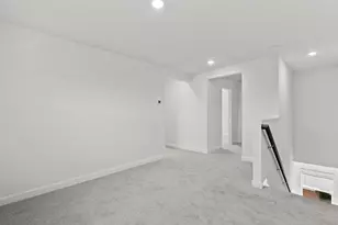 8239 Essence Dr, Longs, SC 29568 - Photo 17