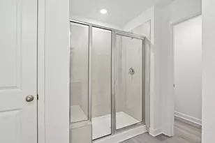 8239 Essence Dr, Longs, SC 29568 - Photo 15