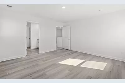 8239 Essence Dr., Longs, SC 29568 - Photo 13