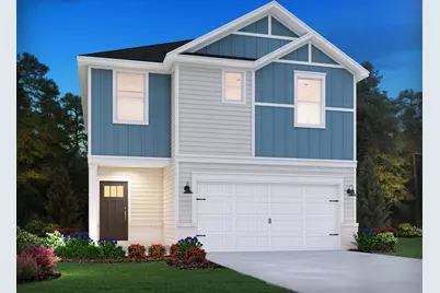 8239 Essence Dr., Longs, SC 29568 - Photo 37