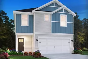 8239 Essence Dr, Longs, SC 29568 - Photo 37