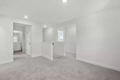 8239 Essence Dr., Longs, SC 29568 - Photo 19