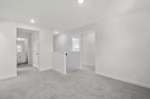 8239 Essence Dr, Longs, SC 29568 - Photo 19