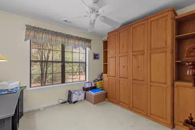 143 Myrtle Trace Dr., Conway, SC 29526 - Photo 15