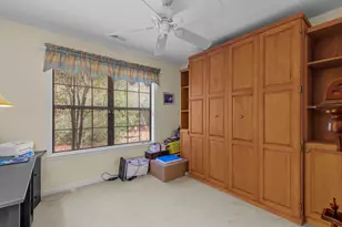 143 Myrtle Trace Dr, Conway, SC 29526 - Photo 15