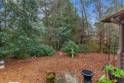 143 Myrtle Trace Dr., Conway, SC 29526 - Photo 29