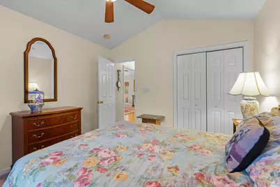 143 Myrtle Trace Dr., Conway, SC 29526 - Photo 13