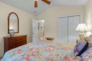 143 Myrtle Trace Dr, Conway, SC 29526 - Photo 13