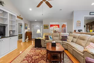 143 Myrtle Trace Dr, Conway, SC 29526 - Photo 5