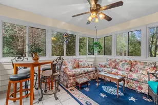 143 Myrtle Trace Dr, Conway, SC 29526 - Photo 25