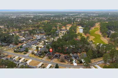 143 Myrtle Trace Dr., Conway, SC 29526 - Photo 31