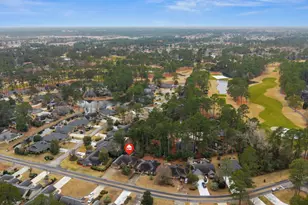 143 Myrtle Trace Dr, Conway, SC 29526 - Photo 31