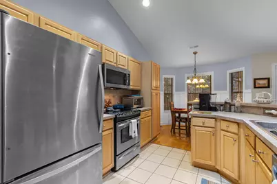 143 Myrtle Trace Dr., Conway, SC 29526 - Photo 9