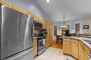 143 Myrtle Trace Dr, Conway, SC 29526 - Photo 9