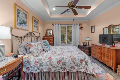 143 Myrtle Trace Dr., Conway, SC 29526 - Photo 19