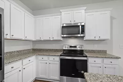 184 Sea Shell Dr. #21, Murrells Inlet, SC 29576 - Photo 17