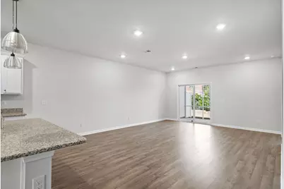 184 Sea Shell Dr. #21, Murrells Inlet, SC 29576 - Photo 7