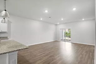 184 Sea Shell Dr, Murrells Inlet, SC 29576 - Photo 7