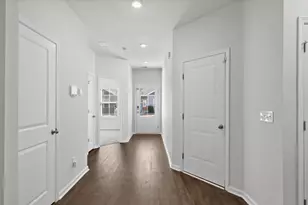 184 Sea Shell Dr, Murrells Inlet, SC 29576 - Photo 5