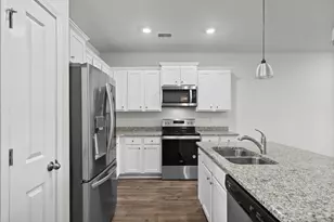 184 Sea Shell Dr, Murrells Inlet, SC 29576 - Photo 15