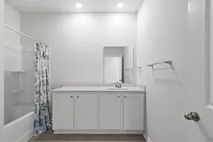 184 Sea Shell Dr, Murrells Inlet, SC 29576 - Photo 35