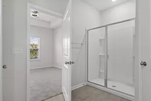 184 Sea Shell Dr, Murrells Inlet, SC 29576 - Photo 31