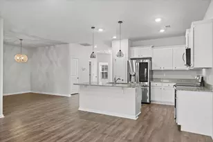 184 Sea Shell Dr, Murrells Inlet, SC 29576 - Photo 13