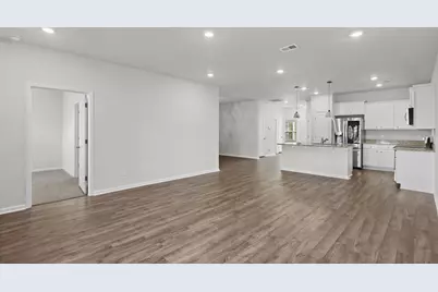 184 Sea Shell Dr. #21, Murrells Inlet, SC 29576 - Photo 9