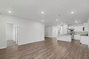 184 Sea Shell Dr, Murrells Inlet, SC 29576 - Photo 9