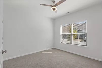 184 Sea Shell Dr. #21, Murrells Inlet, SC 29576 - Photo 33