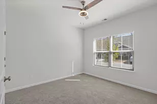 184 Sea Shell Dr, Murrells Inlet, SC 29576 - Photo 33