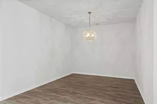 184 Sea Shell Dr, Murrells Inlet, SC 29576 - Photo 19