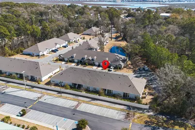 184 Sea Shell Dr. #21, Murrells Inlet, SC 29576 - Photo 41