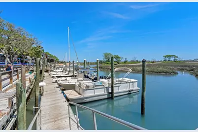184 Sea Shell Dr. #21, Murrells Inlet, SC 29576 - Photo 49