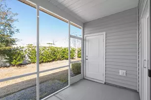 184 Sea Shell Dr, Murrells Inlet, SC 29576 - Photo 23