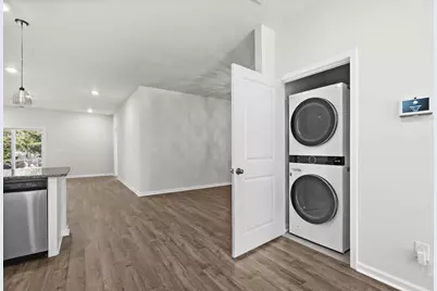 184 Sea Shell Dr. #21, Murrells Inlet, SC 29576 - Photo 37