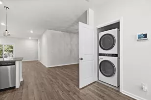 184 Sea Shell Dr, Murrells Inlet, SC 29576 - Photo 37