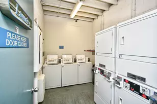 415 Ocean Creek Dr, Myrtle Beach, SC 29572 - Photo 29