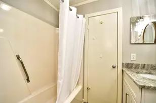 415 Ocean Creek Dr, Myrtle Beach, SC 29572 - Photo 25