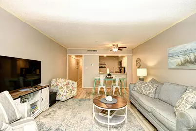 415 Ocean Creek Dr. #2245, Myrtle Beach, SC 29572 - Photo 11