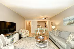 415 Ocean Creek Dr, Myrtle Beach, SC 29572 - Photo 11