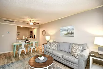 415 Ocean Creek Dr. #2245, Myrtle Beach, SC 29572 - Photo 13