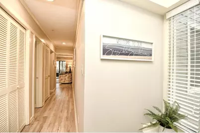415 Ocean Creek Dr. #2245, Myrtle Beach, SC 29572 - Photo 7