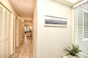 415 Ocean Creek Dr, Myrtle Beach, SC 29572 - Photo 7