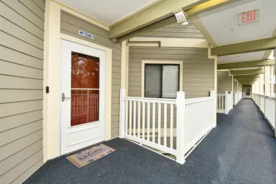415 Ocean Creek Dr. #2245, Myrtle Beach, SC 29572 - Photo 5
