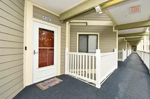 415 Ocean Creek Dr, Myrtle Beach, SC 29572 - Photo 5